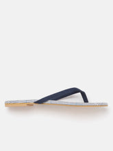 Load image into Gallery viewer, Arch Men's Shoes demovideo