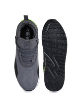 Load image into Gallery viewer, Adam Men's Shoes demovideo