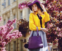 Load image into Gallery viewer, Wander Festival Yellow Dress