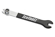 Load image into Gallery viewer, Copy of 15mm Combo Wrench
