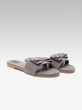 Load image into Gallery viewer, Arch Men's Shoes demovideo