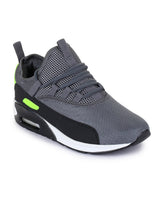 Load image into Gallery viewer, Adam Men's Shoes demovideo