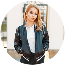 Load image into Gallery viewer, Adi Full Sleeve Solid Men's  Jacket demovideo  asadsaddaddafda