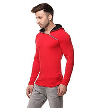 Load image into Gallery viewer, Full sleeve - TShirt
