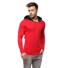 Load image into Gallery viewer, Full sleeve - TShirt