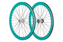 Load image into Gallery viewer, Pure Fix 700C 50mm Wheelset