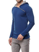 Load image into Gallery viewer, Full sleeve - TShirt