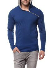 Load image into Gallery viewer, Full sleeve - TShirt