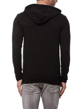 Load image into Gallery viewer, Full sleeve - TShirt
