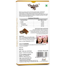 Load image into Gallery viewer, Chocholik Belgium Chocolates