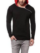 Load image into Gallery viewer, Full sleeve - TShirt