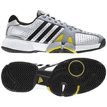 Load image into Gallery viewer, Adam Men's Shoes demovideo  Auto renew