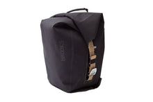 Load image into Gallery viewer, Brooks Land's End Rear Pannier