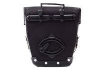 Load image into Gallery viewer, Brooks Land's End Rear Pannier