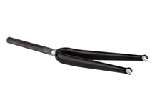 Load image into Gallery viewer, Pure Fix Pro Carbon Fork