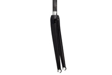 Load image into Gallery viewer, Pure Fix Pro Carbon Fork