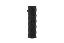 Load image into Gallery viewer, Kodiak Mini - USB Power Bank