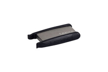 Load image into Gallery viewer, Lezyne Patch/Lever Kit