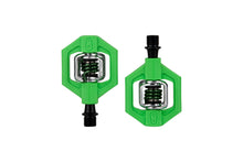 Load image into Gallery viewer, Crank Bros Candy 1 Pedals