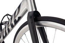 Load image into Gallery viewer, Pure Fix Pro Carbon Fork