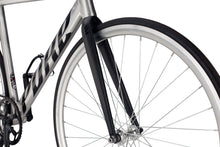 Load image into Gallery viewer, Pure Fix Pro Carbon Fork