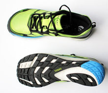 Load image into Gallery viewer, Adam Men's Shoes demovideo  Auto renew