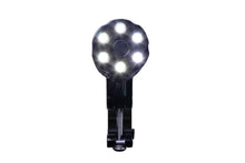 Load image into Gallery viewer, Defender Bike Light