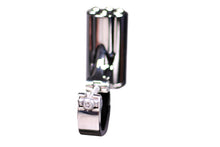 Load image into Gallery viewer, Defender Bike Light