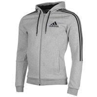 Load image into Gallery viewer, Adi Full Sleeve Solid Men's  Jacket demovideo  asadsaddaddafda