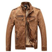 Load image into Gallery viewer, Adi Full Sleeve Solid Men's  Jacket demovideo  asadsaddaddafda