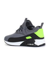 Load image into Gallery viewer, Adam Men's Shoes demovideo