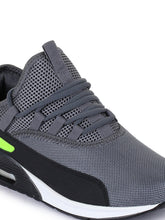 Load image into Gallery viewer, Adam Men's Shoes demovideo