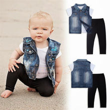 Load image into Gallery viewer, Arc Men's Shirt-test