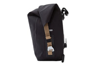 Load image into Gallery viewer, Brooks Land's End Rear Pannier