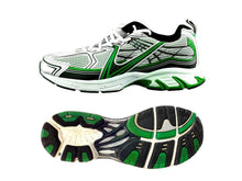 Load image into Gallery viewer, Adam Men's Shoes demovideo  Auto renew