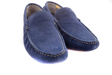 Load image into Gallery viewer, Arch Men's Shoes demovideo