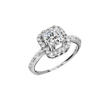 Load image into Gallery viewer, Super Jewelry Ring-1