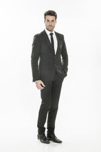 Load image into Gallery viewer, Harvey Casual Men's Blazer